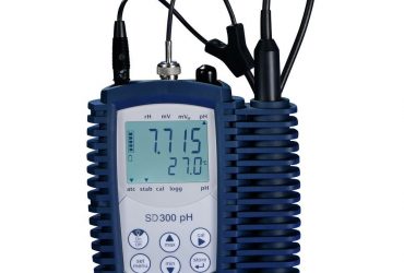 SD300pH