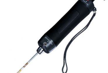 دستگاه پمپ پیستونی نمونه برداری گاز gastech مدل gv110s